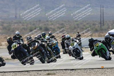 media/Oct-04-2025-CVMA (Sat) [[408bcdd6e4]]/Race 5-Amateur Formula Middleweight/